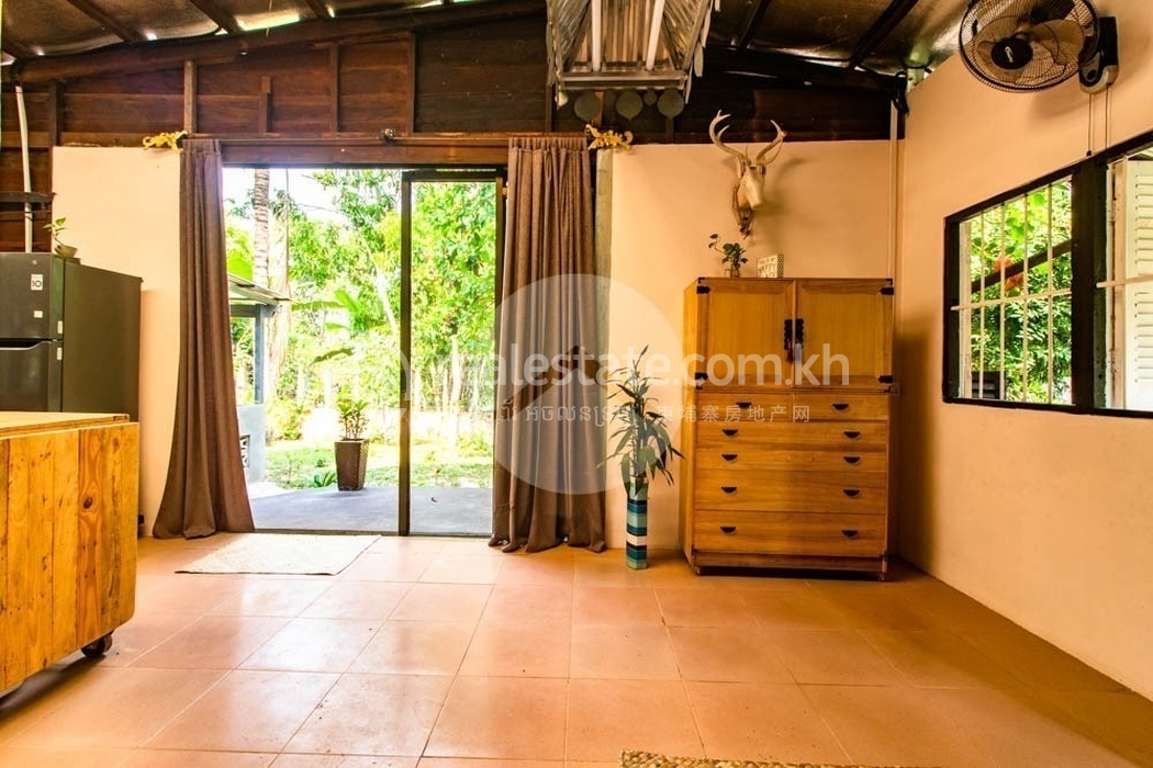 2202130805a33723-13815-1-Bedroom-House-for-rent-in-Teuk-vilSiemReap17.jpg