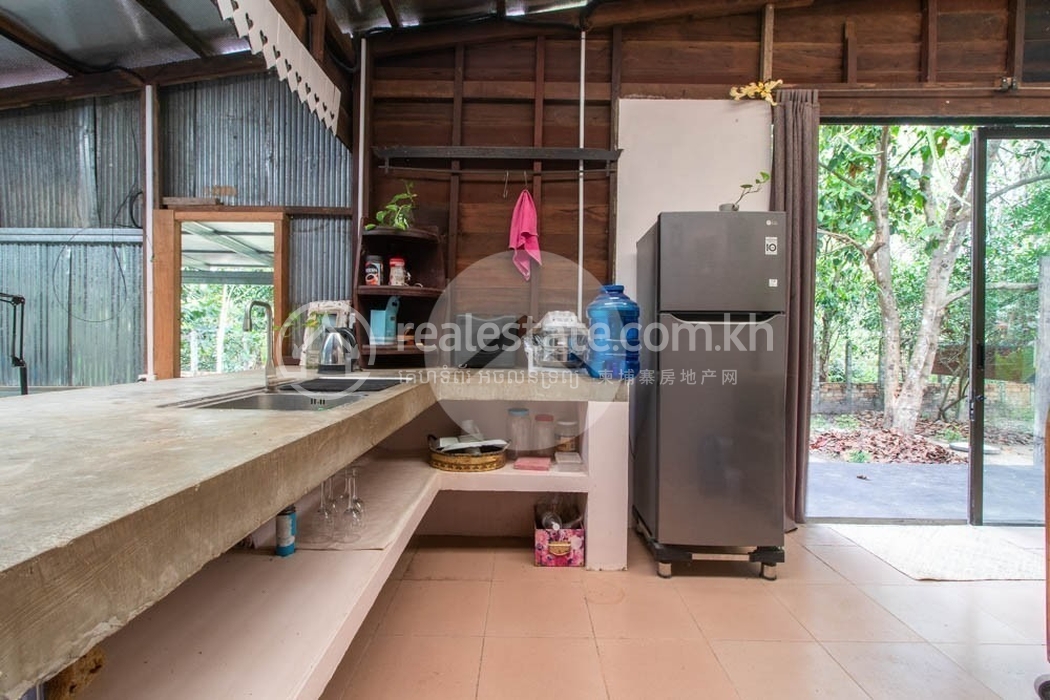 2202130805b881ec-13815-1-Bedroom-House-for-rent-in-Teuk-vilSiemReap18.jpg