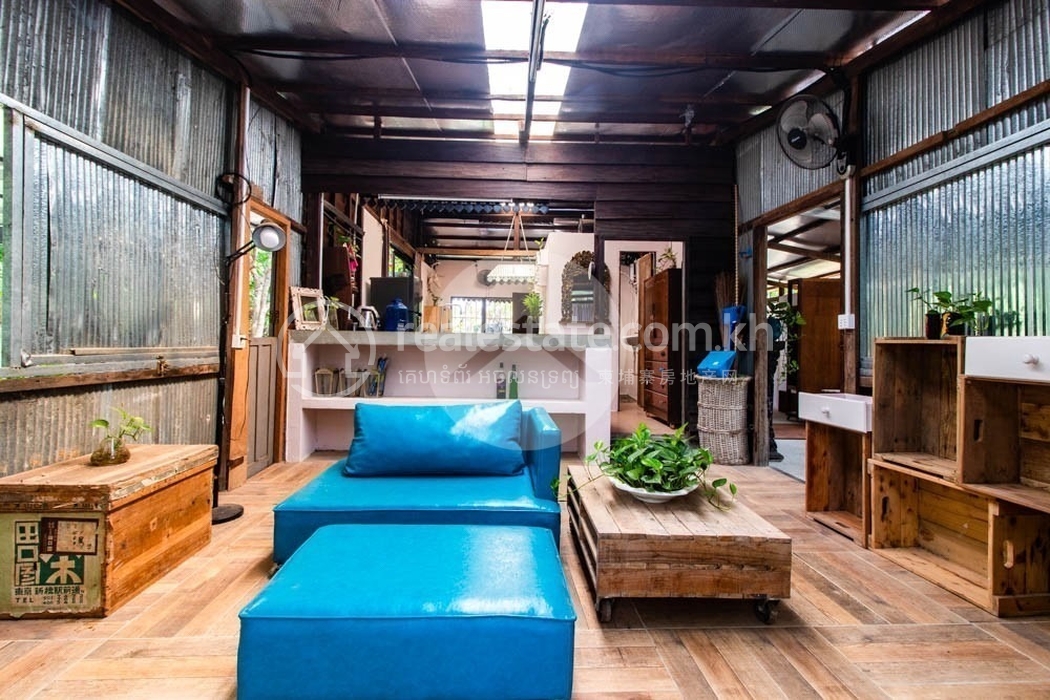 2202130805e59933-13815-1-Bedroom-House-for-rent-in-Teuk-vilSiemReap20.jpg
