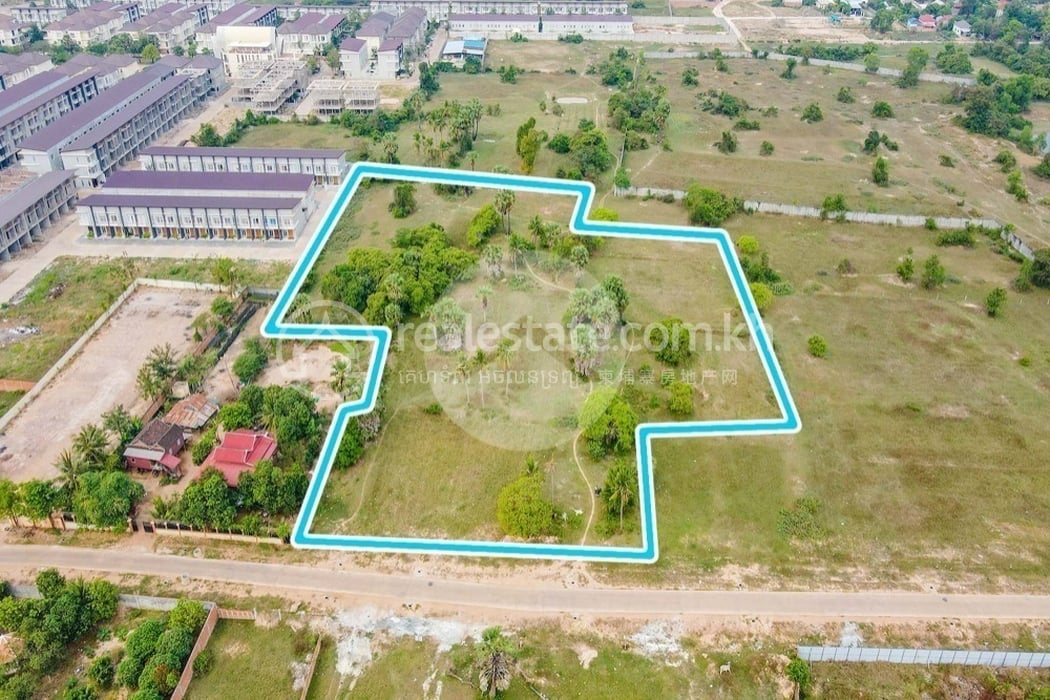 220214133951c433-13817-16000-sqm-residential-land-for-sale-in-svay-dangkum-siem-reap12.jpg