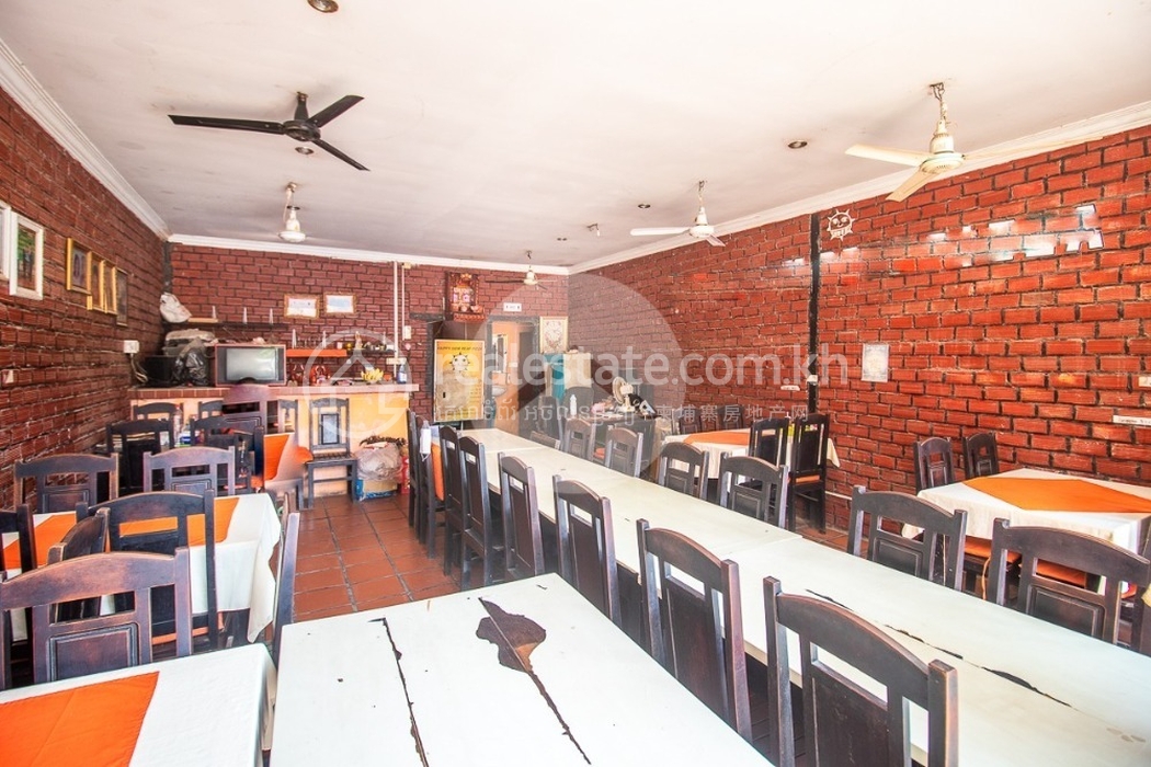 22021513177b44a2-13811-159-sqm-Commercial-Shophouse-For-Rent-in-Night-Market-Area10.jpg