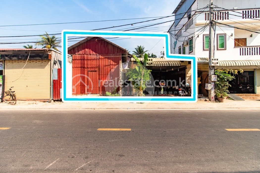 2202151317e0a6a2-13811-159-sqm-Commercial-Shophouse-For-Rent-in-Night-Market-Area4.jpg