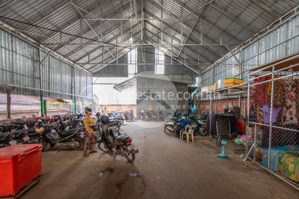 2202151646d16820-13829-commercial-land-for-sale-in-sala-kamreuk-siem-reap-cambodia5.jpg