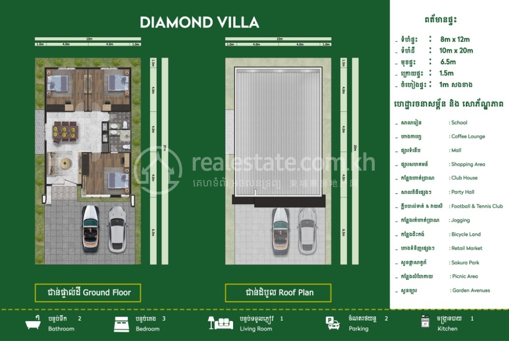 Diamond Villa FP.jpg