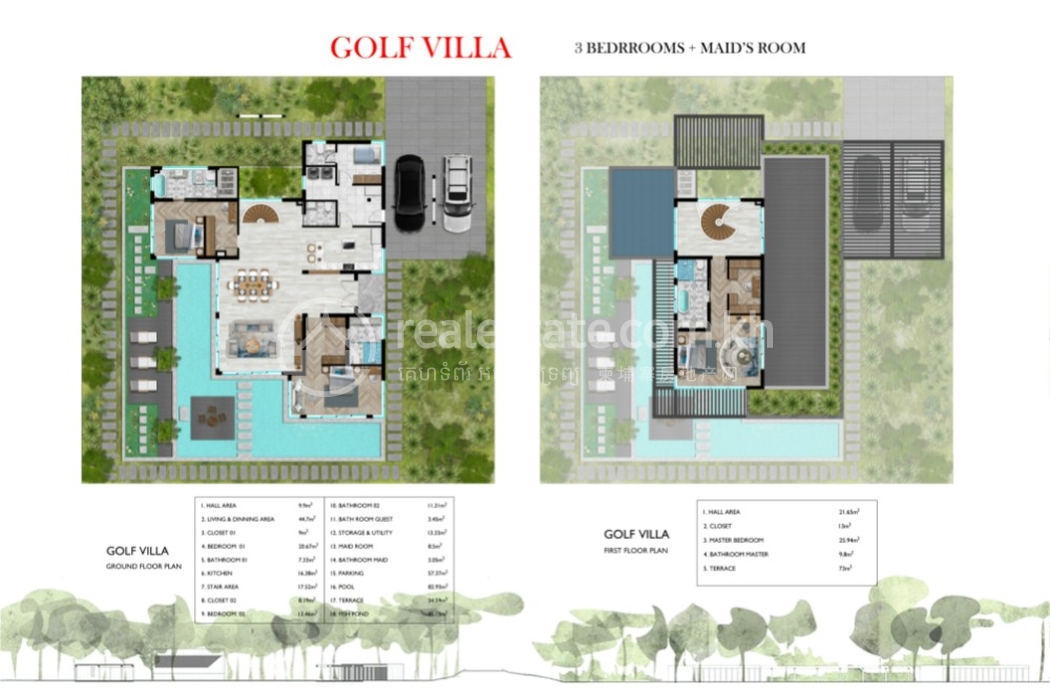 Floor Plan Villa.jpeg