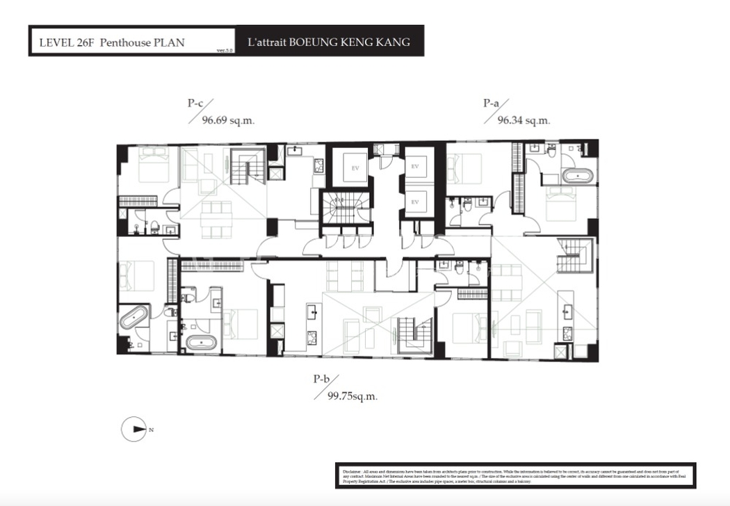 Penthouse Floor plan.png