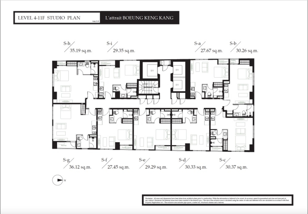 Studio Floor plan.png