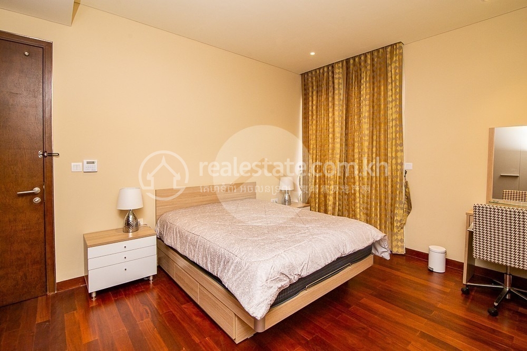 21052515282a6348-2bed-Condo-For-Rent-pp-14.jpg