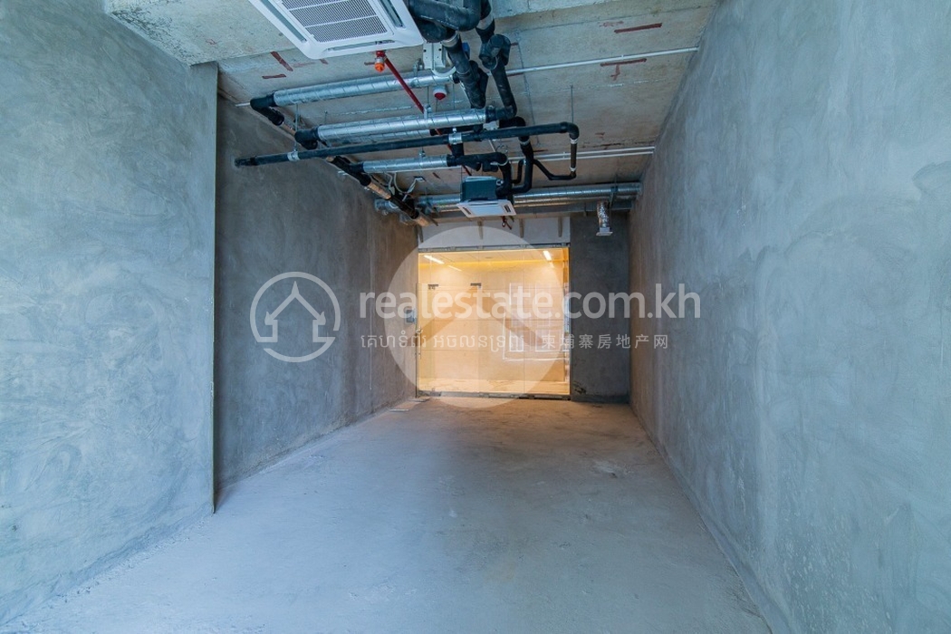 2111241502a343b4-Gia-tower-for-rent-pp-Kohpich-4.jpg