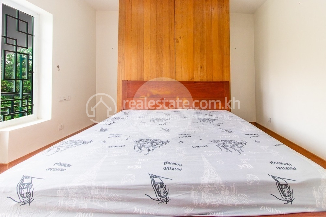 211220151840851f-13433-3-Bedroom-Serviced-Apartment-For-Rent-Sala-Kamreuk-Siem-Reap2.jpg