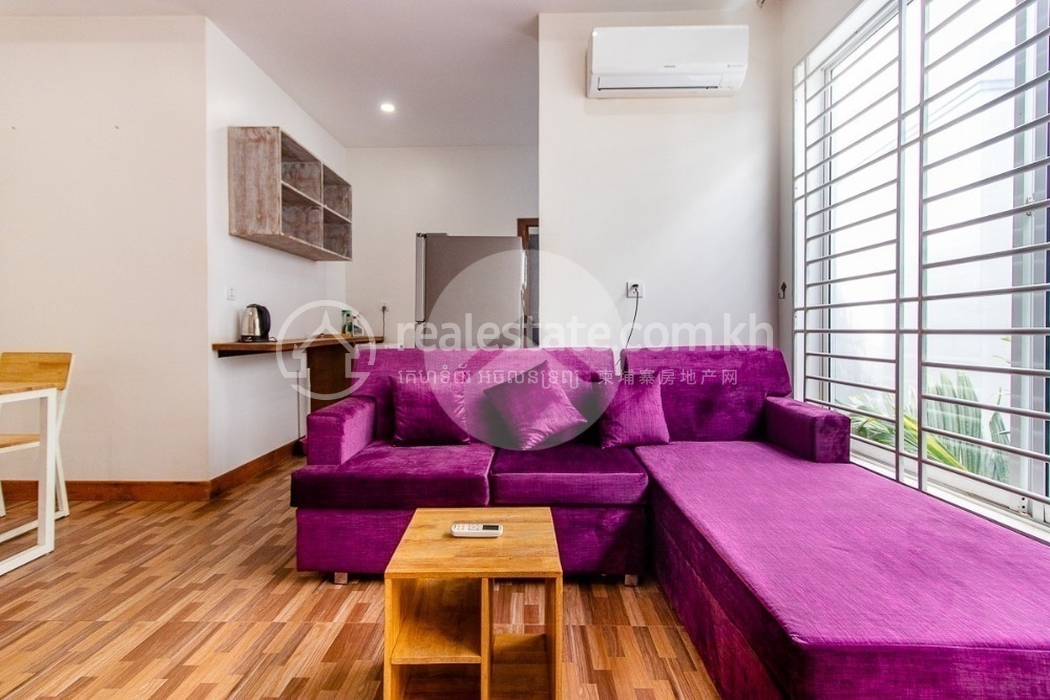 21122015188742a7-13433-3-Bedroom-Serviced-Apartment-For-Rent-Sala-Kamreuk-Siem-Reap8.jpg