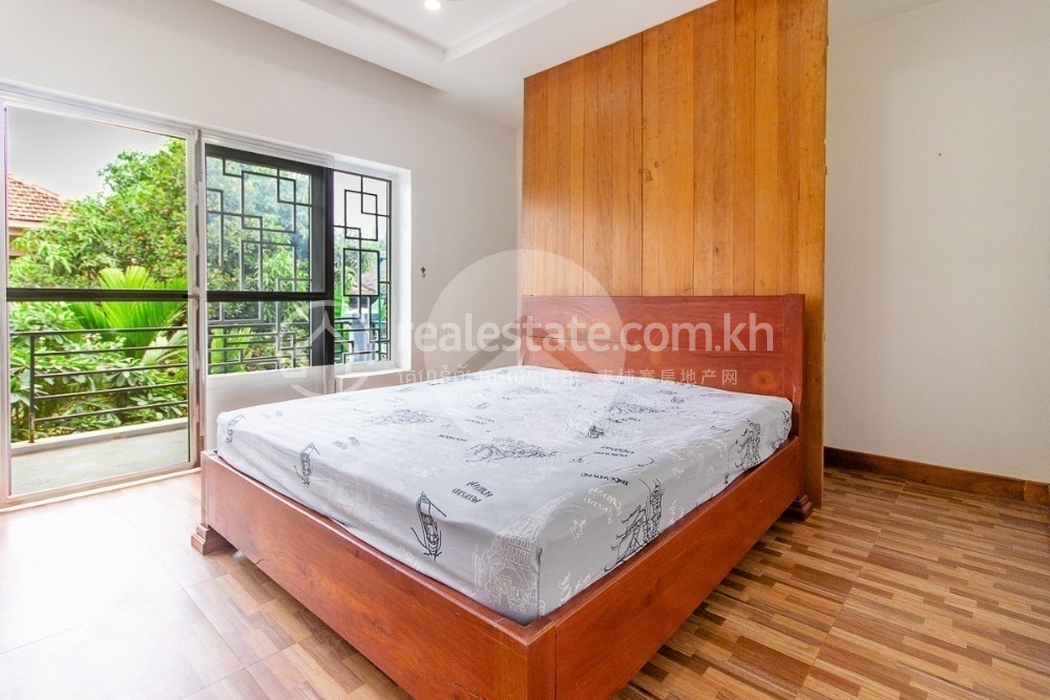 21122015189c5acf-13433-3-Bedroom-Serviced-Apartment-For-Rent-Sala-Kamreuk-Siem-Reap3.jpg