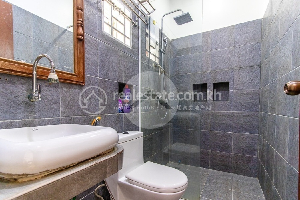 2112201518dd3915-13433-3-Bedroom-Serviced-Apartment-For-Rent-Sala-Kamreuk-Siem-Reap4.jpg