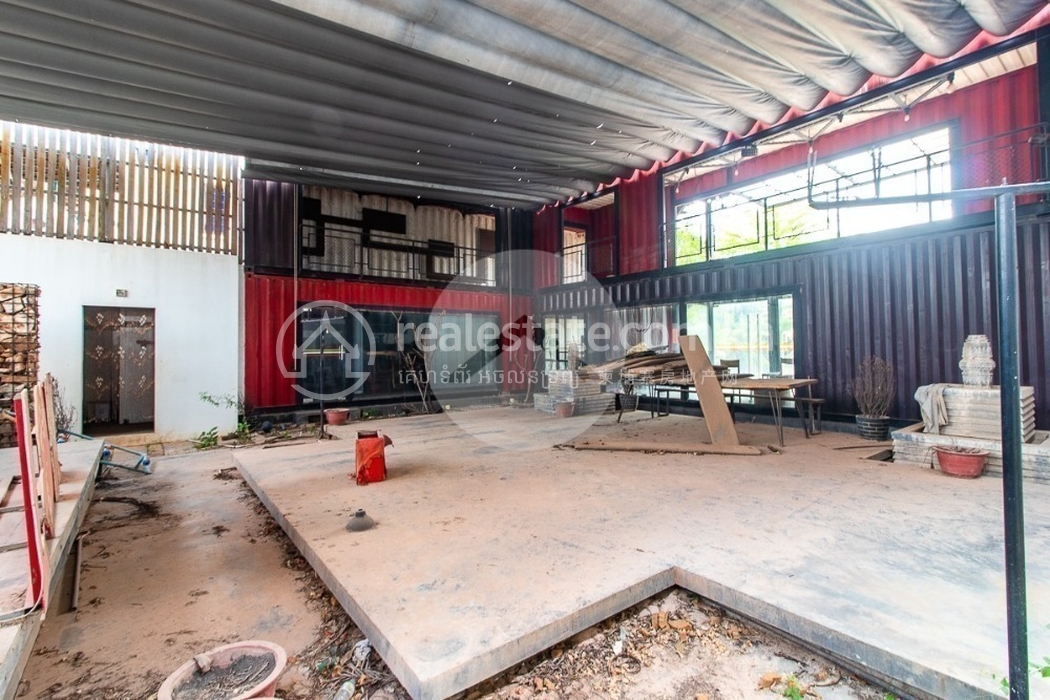 2203021509b2d227-13942-1000-sqm-Commercial-Space-For-rent-in-Svay-Dangkum16.jpg