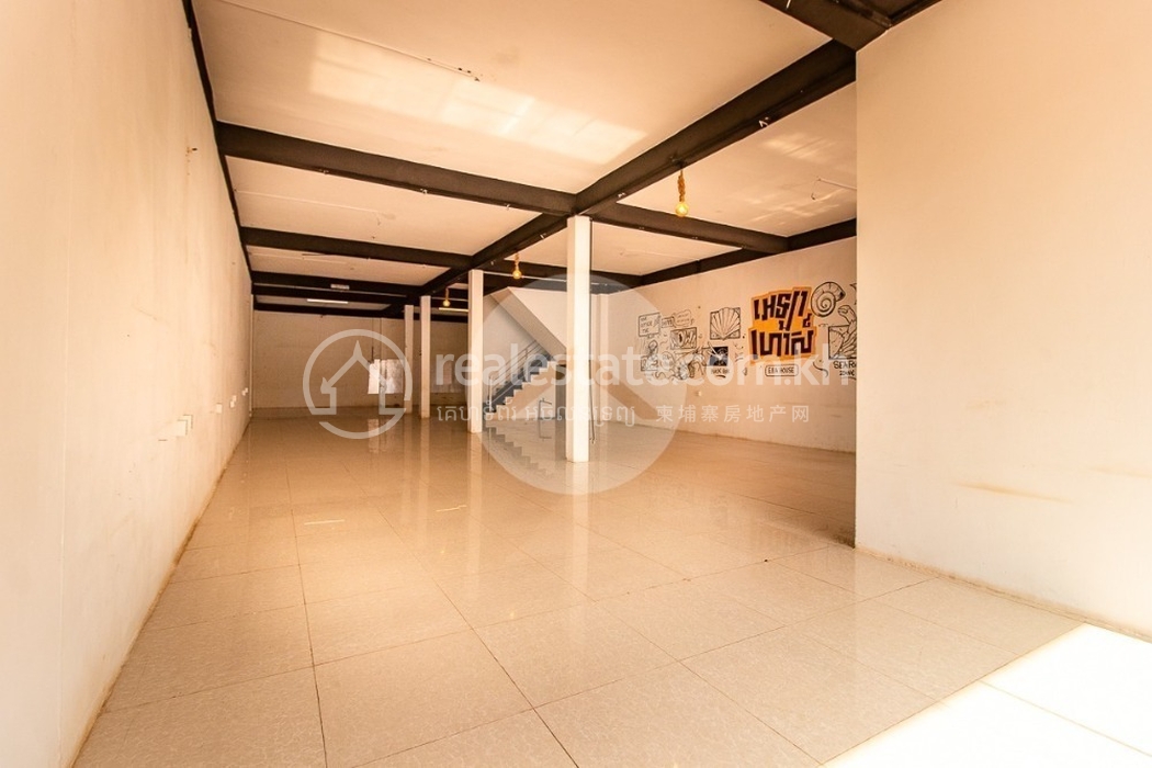2203041646f7f51d-13952-Commercial-Space-For-Sale-in-Svay-DangkumSiemReap25.jpg
