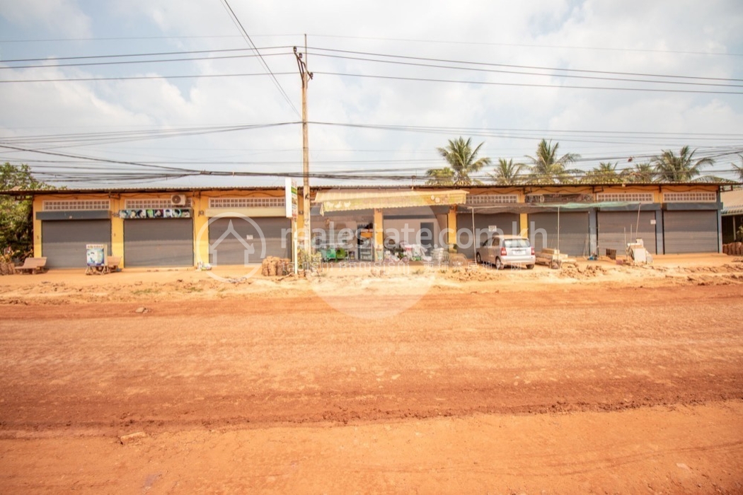22031417006a7b05-14033-960-sqm-commercial-land-for-sale-in-svay-dangkum-siem-reap2.jpg