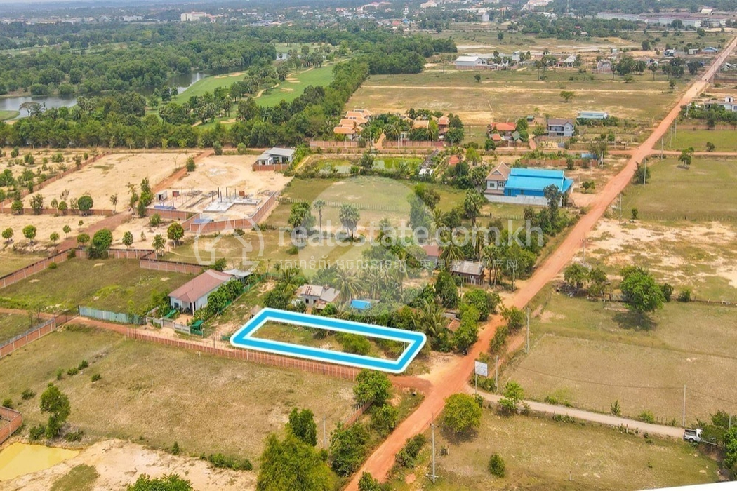 220315175658e7f1-13937-580-sqm-residential-land-for-sale-in-sambour-siemreap5.jpg