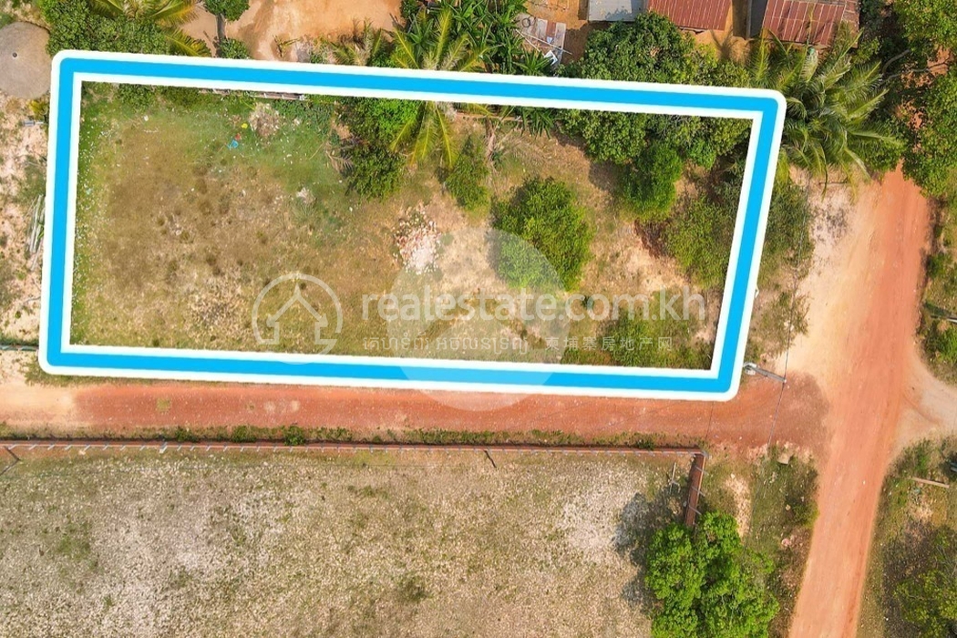 2203151756a8b3f3-13937-580-sqm-residential-land-for-sale-in-sambour-siemreap1.jpg
