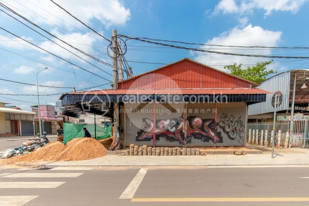 220319161279194b-14068-273-sqm-commercial-space-for-rent-in-night-market-area-siem-reap9.jpg