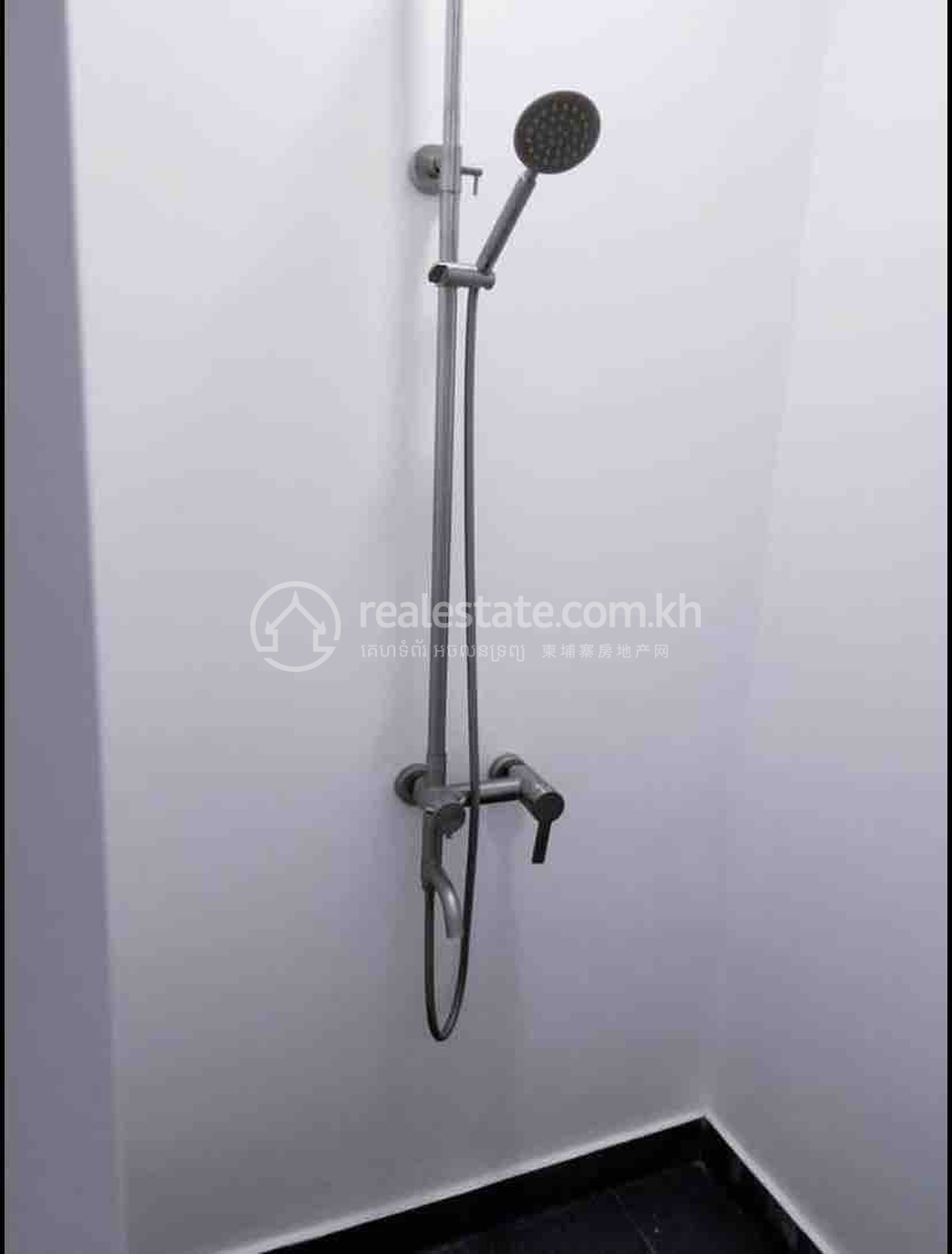 residential ServicedApartment for rent v BKK 1 ID 203774 7
