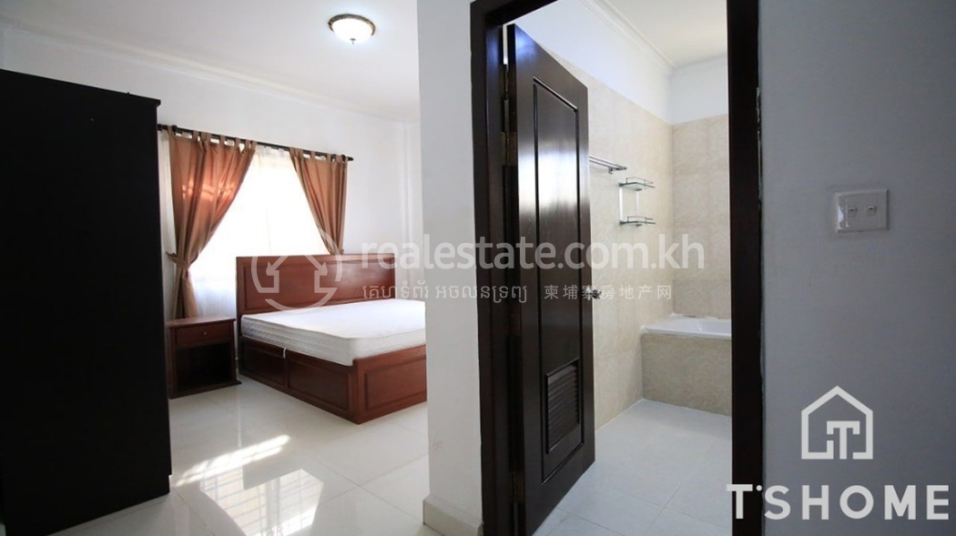 b30fd97c-cbd8-4345-b8fa-512c5f2eba1a.jpg