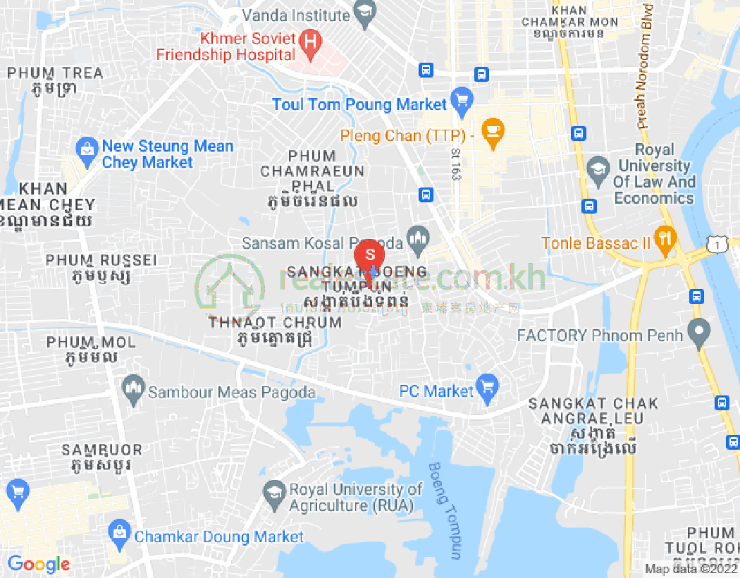 map-205374.png
