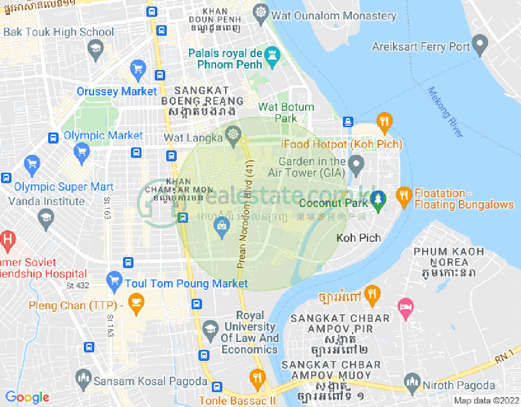 map-205827.png
