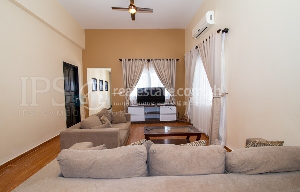 1908231604e33242-1-bedroom-apartment-for-sale-7-makara-code-8875-7.jpg
