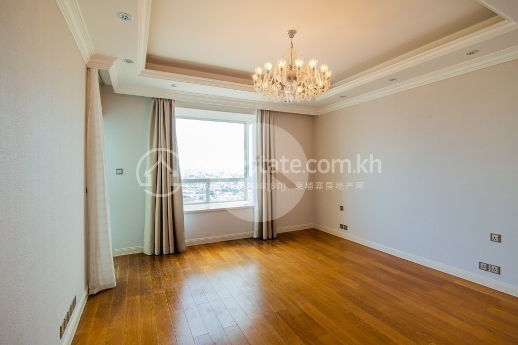 21122021253bdc4d-penthouse-for-Rent-pp-rosecondo-8.jpg