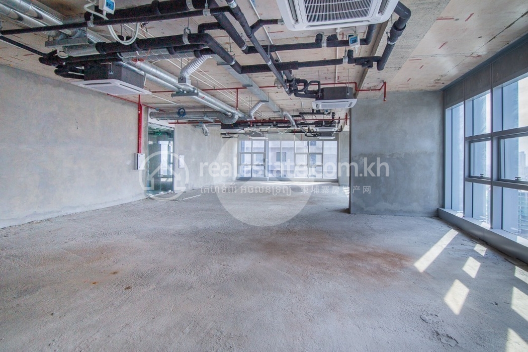 2112221635f51a84-Space-for-Rent-pp-GIA-tonlebassac-4.jpg