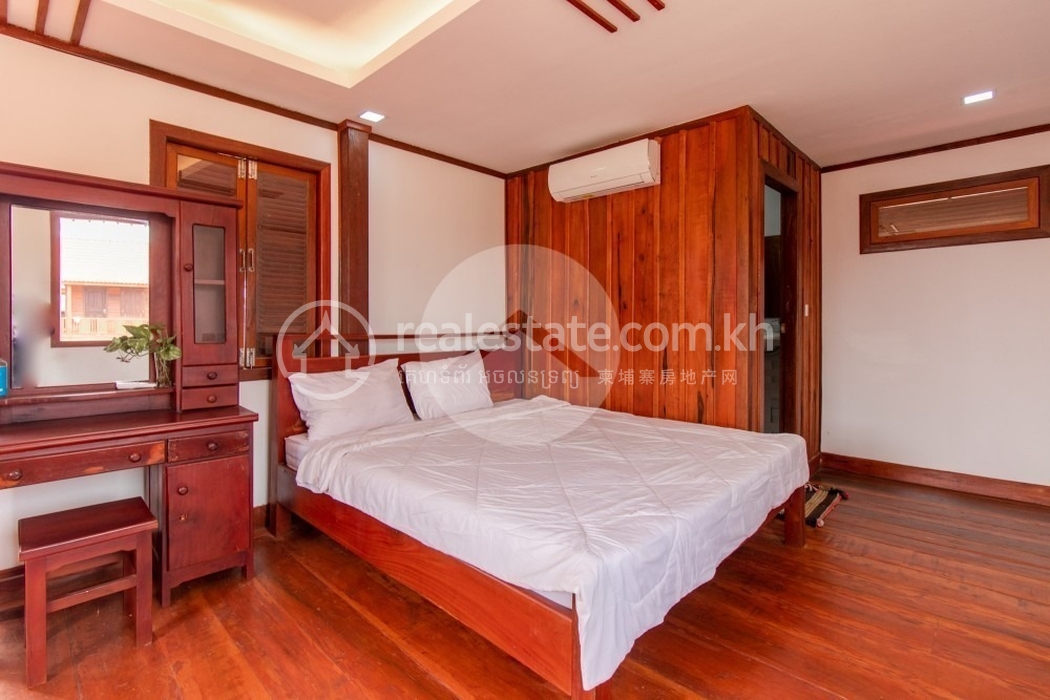 2204110730113ff1-14248-1-bedroom-villa-for-rent-in-bakong-siem-reap17-1000x667.jpg