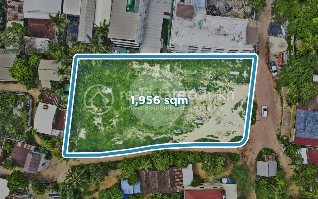 220411085009750f-14216-Res-land-for-sale-Wat-Bo-00-1000x625.jpg