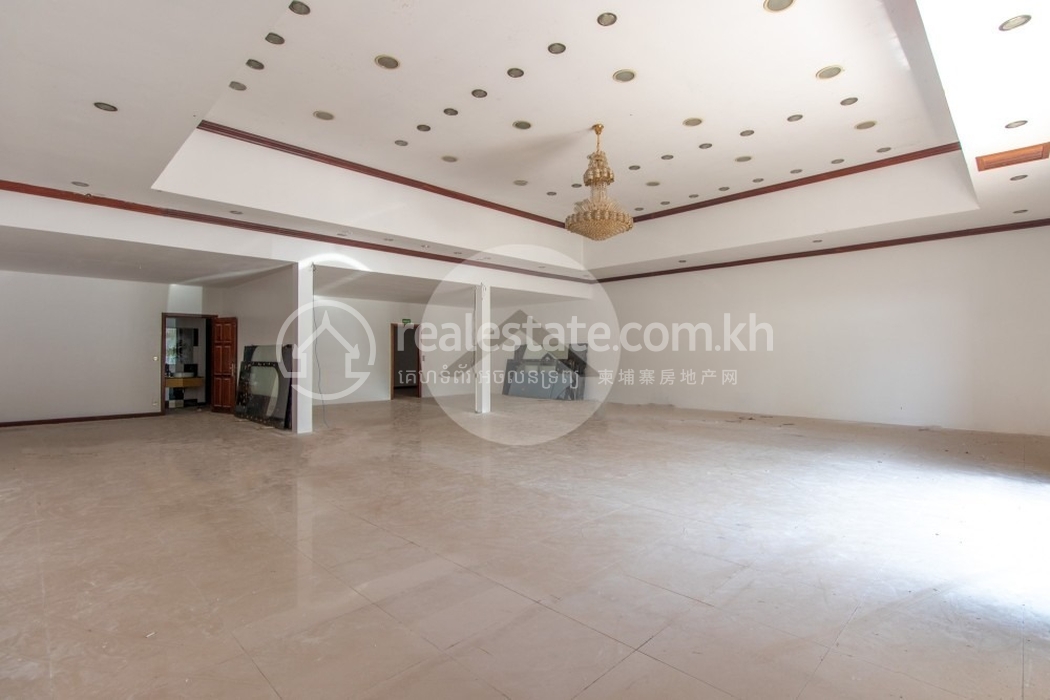 22042008193e18a9-14286-commercial-space-for-rent-in-svay-dangkum-siem-reap2-1000x667.jpg