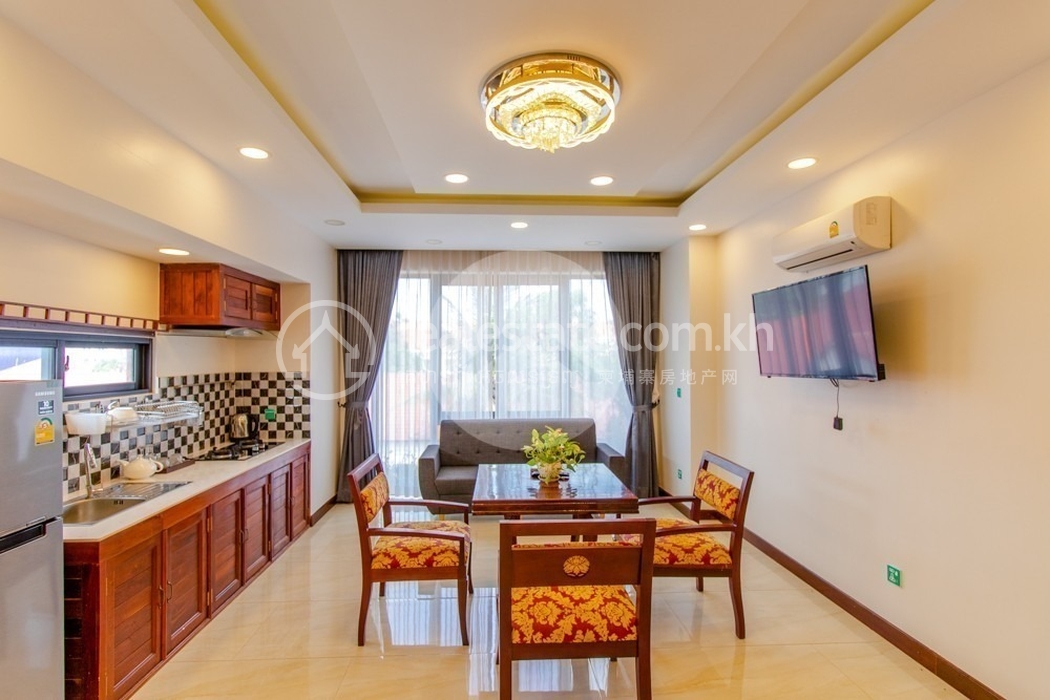 220425175867a737-14319-1-bedroom-apartment-for-rent-in-kouk-chack-siem-reap24.jpg