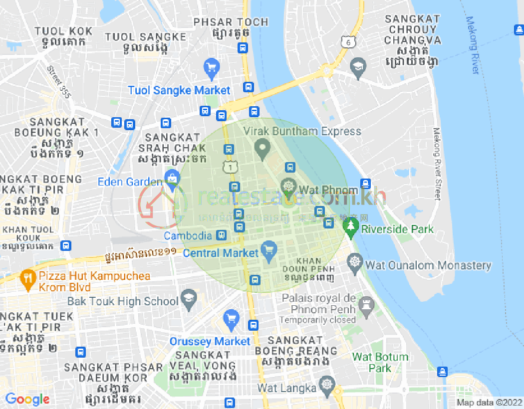 map-207099.png