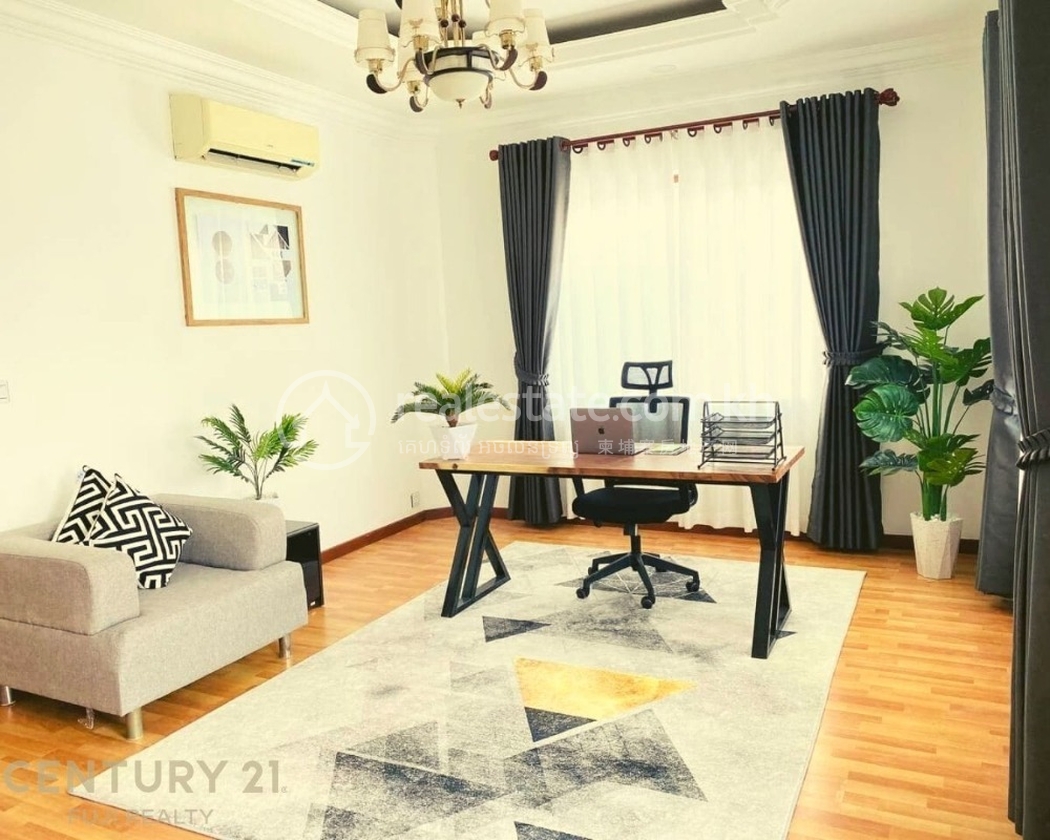 Villa for RS.jpg