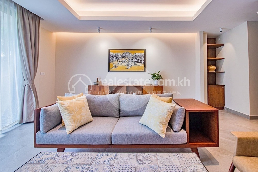 2109141657b48cf4-Jaya-B-Unit-Angkor-Grace-Residence-Siem-Reap-03.jpg