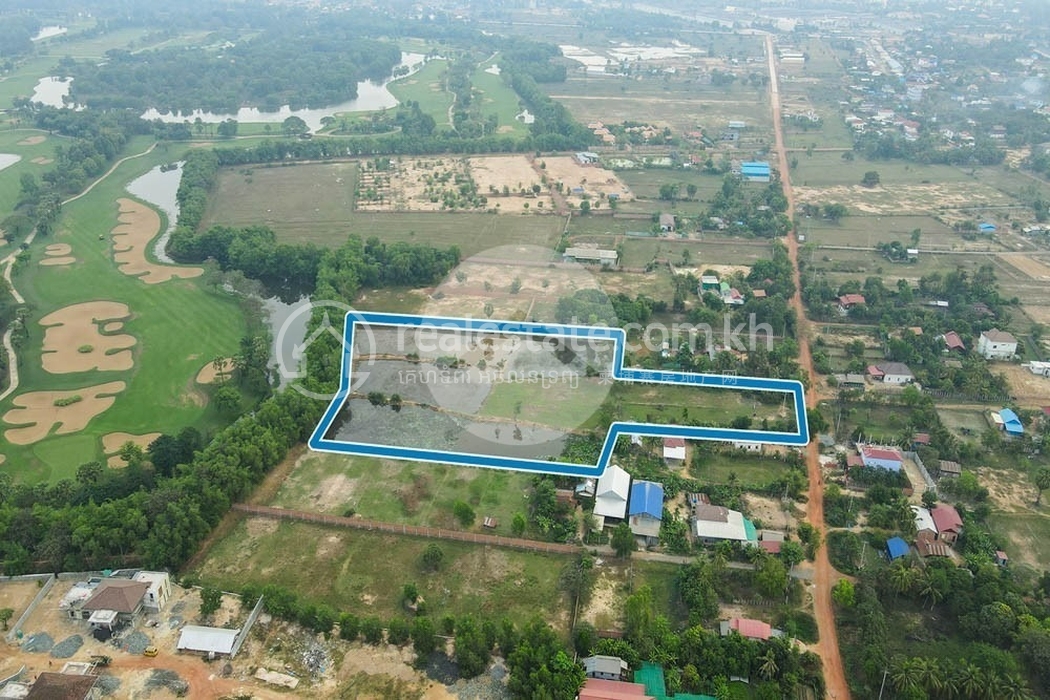 2205020619364e86-14367-1.6-hectare-Land-For-Sale-Near-Angkor-GolfResort5-1000x667.jpg