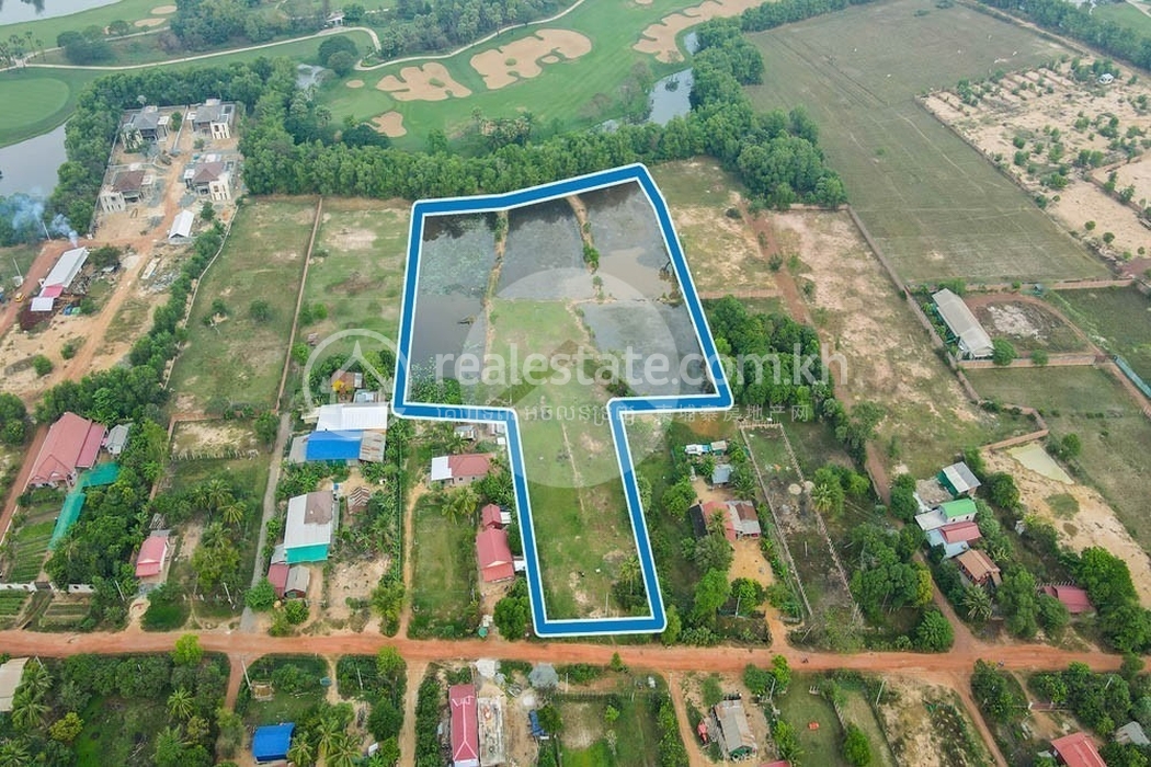 220502061955a2d2-14367-1.6-hectare-Land-For-Sale-Near-Angkor-GolfResort1-1000x667.jpg
