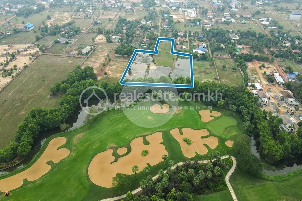 220502061956fbd9-14367-1.6-hectare-Land-For-Sale-Near-Angkor-GolfResort4-1000x667.jpg
