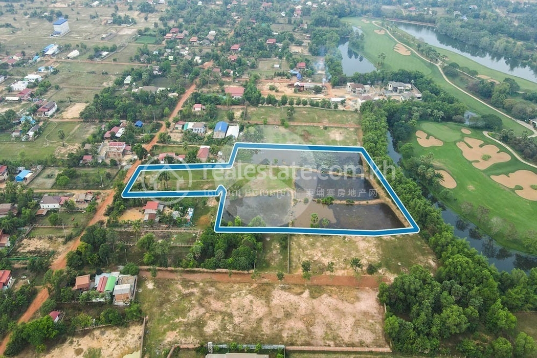 22050206196f9974-14367-1.6-hectare-Land-For-Sale-Near-Angkor-GolfResort3-1000x667.jpg