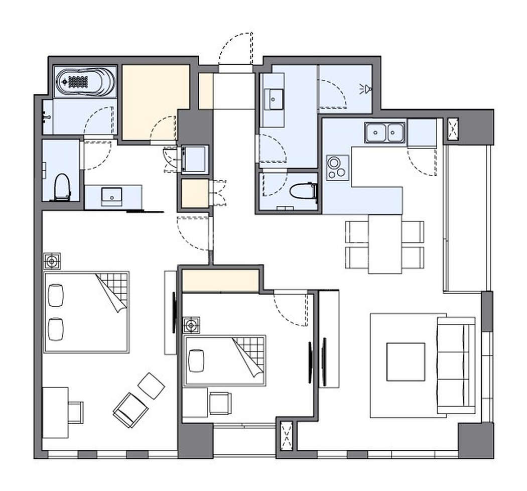 bedroom02_floor.jpg