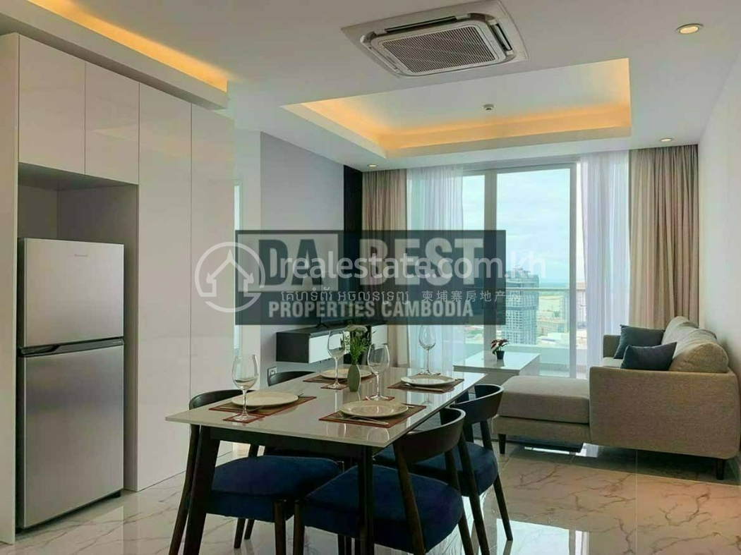 Luxury High Floor 2BR Condo for Rent in Phnom Penh- BKK1-16.jpg