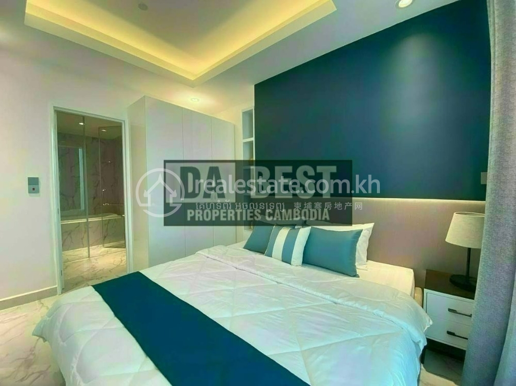 Luxury High Floor 2BR Condo for Rent in Phnom Penh- BKK1-27.jpg