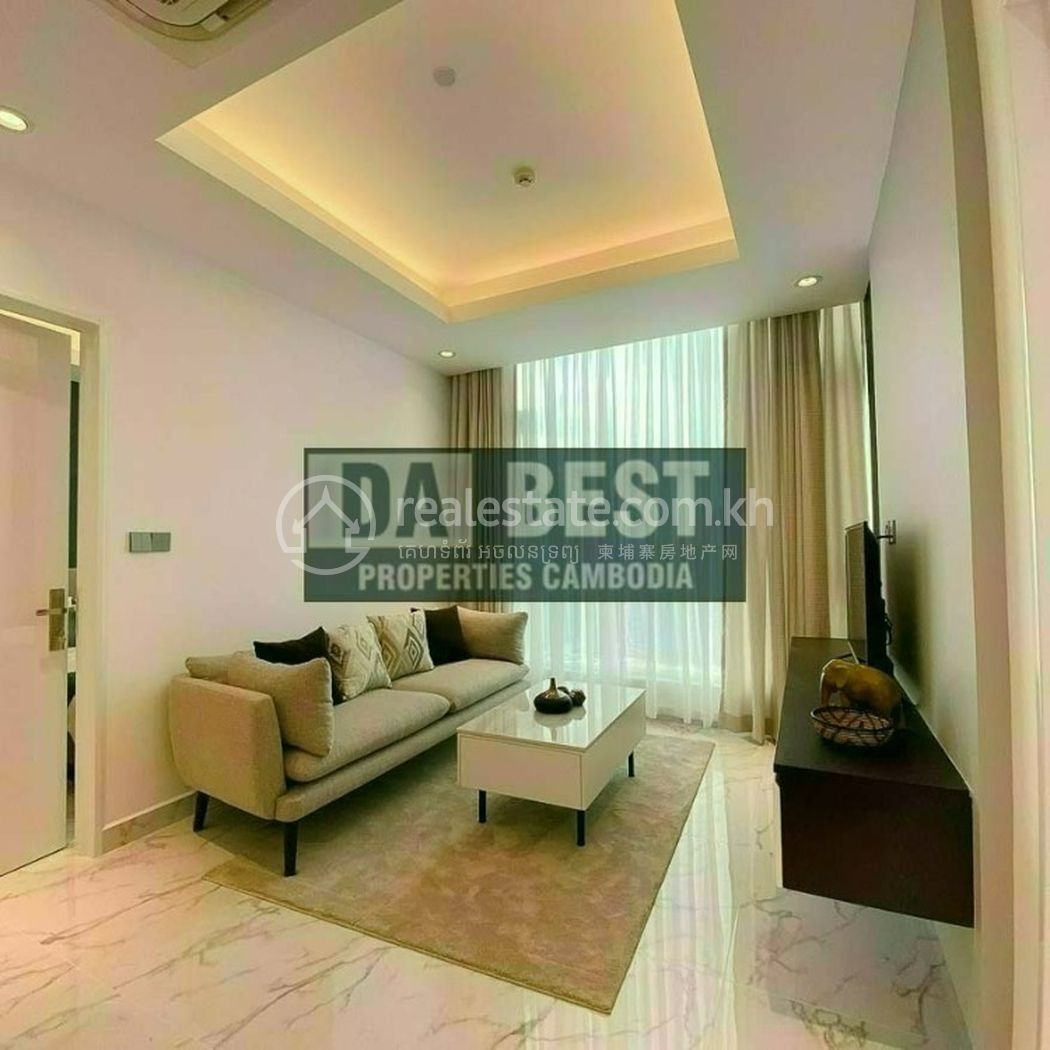 Luxury High Floor 2BR Condo for Rent in Phnom Penh- BKK1-32.jpg