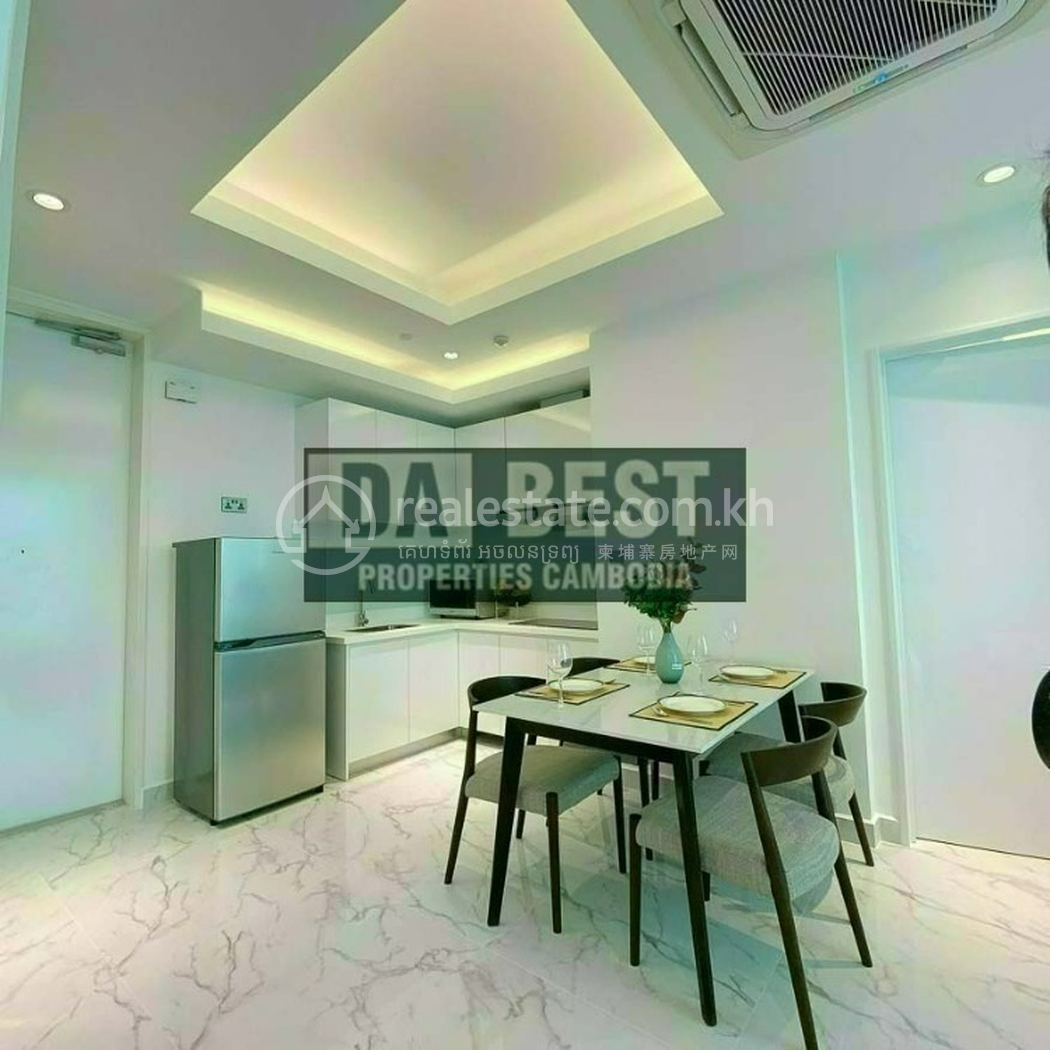 Luxury High Floor 2BR Condo for Rent in Phnom Penh- BKK1-33.jpg
