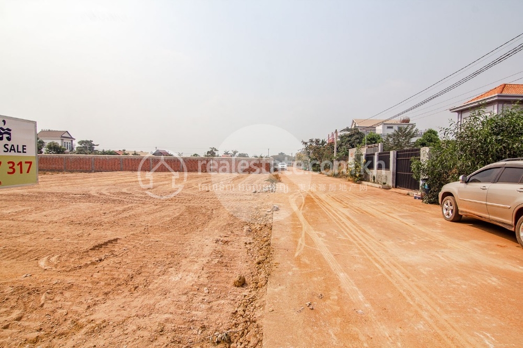 210311092371f2df-12050-1000Sqm-Residential-land-for-sale-in-svay-dungkum1.jpg