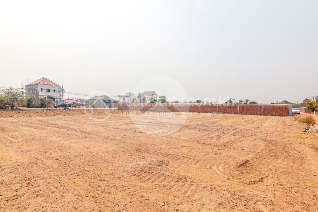 21031109239168aa-12050-1000Sqm-Residential-land-for-sale-in-svay-dungkum3.jpg