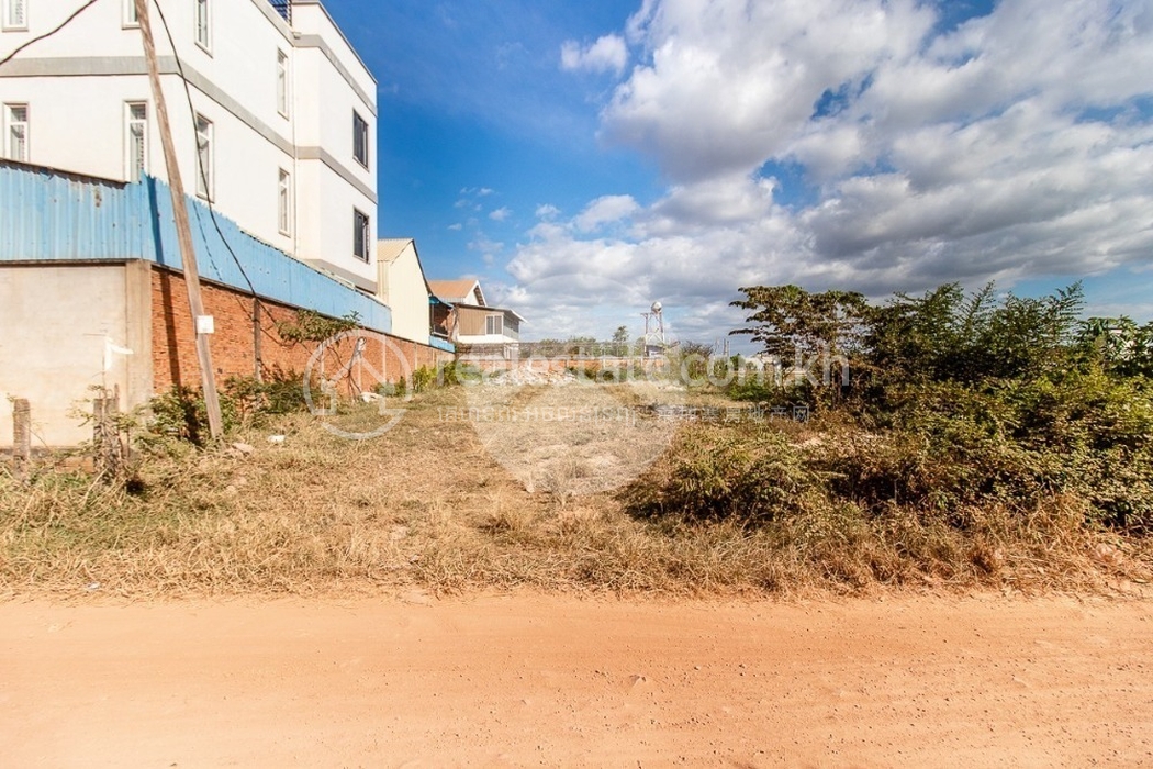 21121514176a65ec-13401-584-sqm-Residential-Land-For-Sale-in-Svay-Dungkom2.jpg