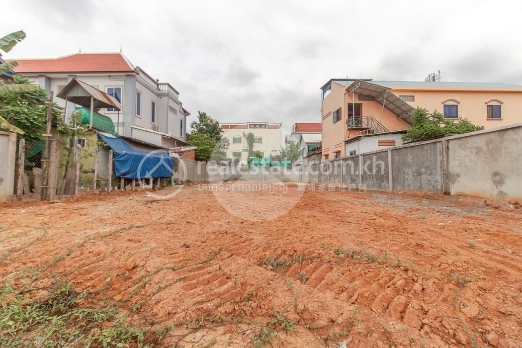 22050506521cb039-14386-430-sqm-Land-For-Sale-SalaKamrerk-SiemReap5-1000x667.jpg